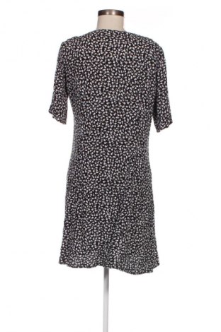 Kleid Monki, Größe M, Farbe Mehrfarbig, Preis 6,99 €