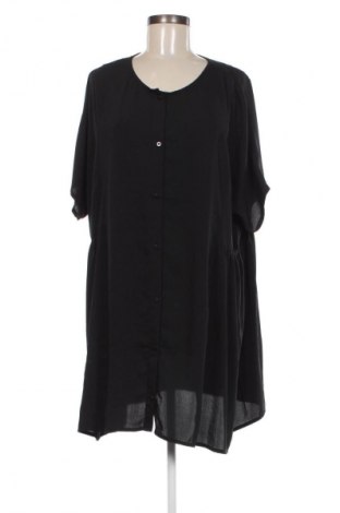 Kleid Monki, Größe M, Farbe Schwarz, Preis € 5,99