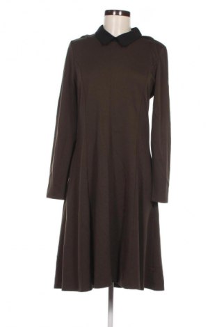 Kleid More & More, Größe L, Farbe Grün, Preis € 17,04