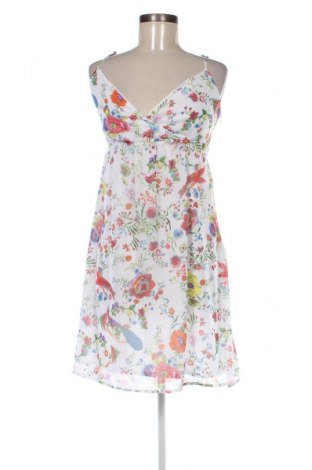 Rochie More & More, Mărime M, Culoare Multicolor, Preț 269,99 Lei