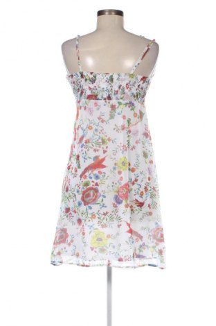 Rochie More & More, Mărime M, Culoare Multicolor, Preț 269,99 Lei