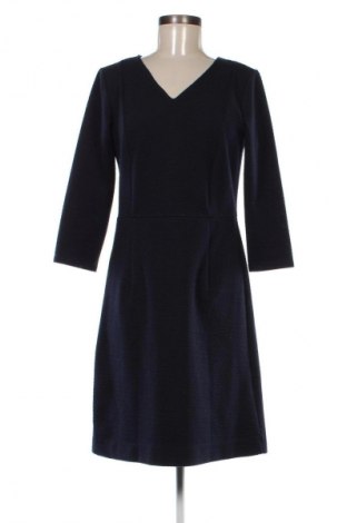 Kleid More & More, Größe M, Farbe Blau, Preis € 29,99