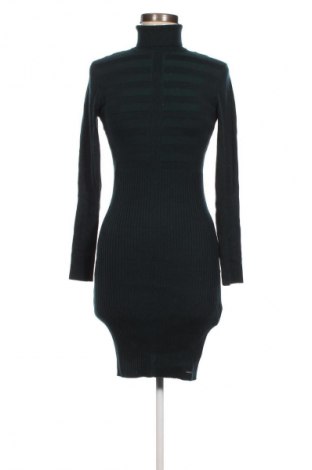 Rochie Morgan, Mărime M, Culoare Verde, Preț 55,99 Lei