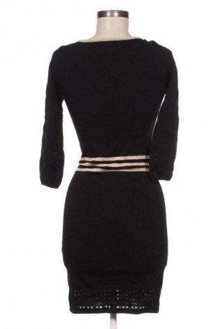 Rochie Morgan, Mărime S, Culoare Negru, Preț 33,99 Lei