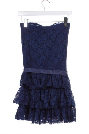 Rochie Morgan, Mărime S, Culoare Albastru, Preț 47,99 Lei