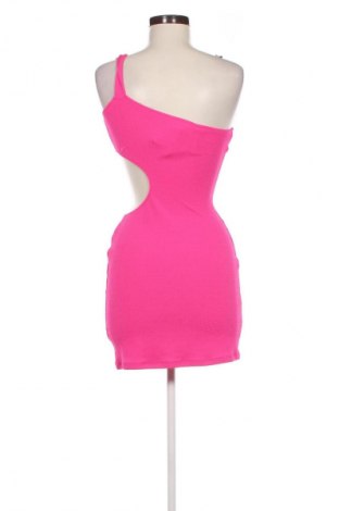 Rochie Moschino Swim, Mărime S, Culoare Roz, Preț 345,95 Lei