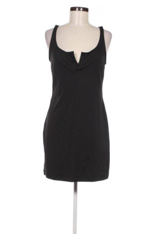 Kleid Moschino Swim, Größe L, Farbe Schwarz, Preis 51,22 €