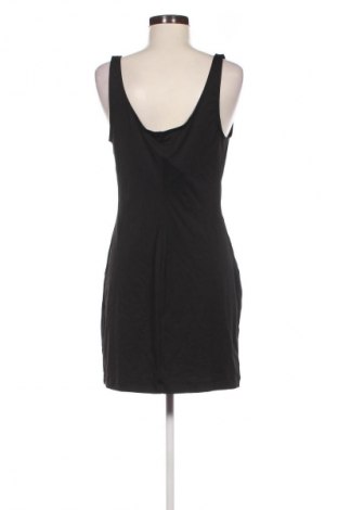 Rochie Moschino Swim, Mărime L, Culoare Negru, Preț 255,43 Lei