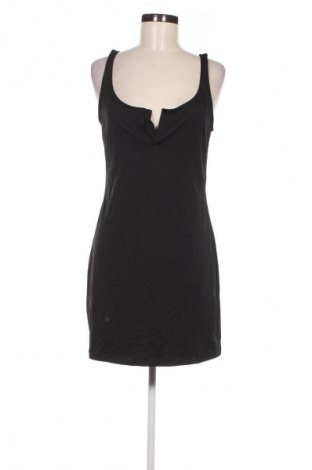 Kleid Moschino Swim, Größe L, Farbe Schwarz, Preis 54,15 €