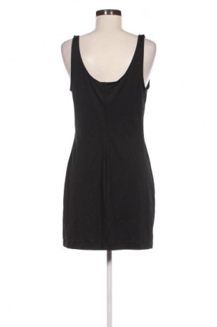 Rochie Moschino Swim, Mărime L, Culoare Negru, Preț 270,04 Lei