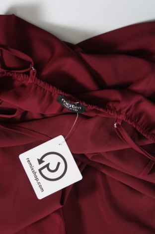 Kleid Motivi, Größe XXS, Farbe Rot, Preis € 27,51