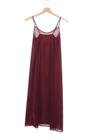 Kleid Motivi, Größe XXS, Farbe Rot, Preis 27,51 €