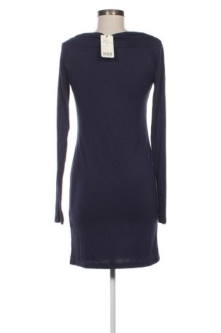 Kleid Motivi, Größe L, Farbe Blau, Preis 13,70 €