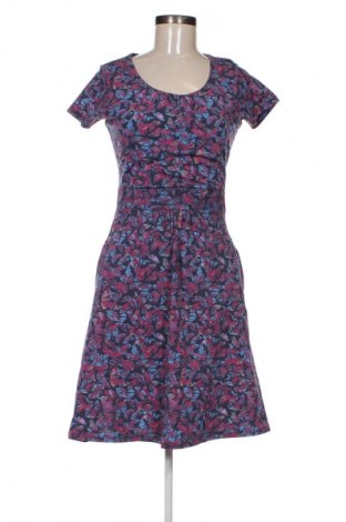 Rochie Mountain Warehouse, Mărime M, Culoare Multicolor, Preț 65,72 Lei