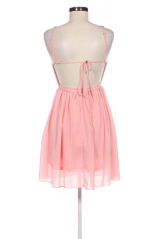 Kleid Mshll Girl, Größe S, Farbe Rosa, Preis € 9,49