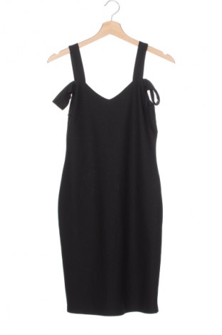 Rochie Mshll Girl, Mărime S, Culoare Negru, Preț 44,99 Lei