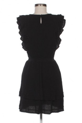 Rochie My Jewellery, Mărime M, Culoare Negru, Preț 33,99 Lei