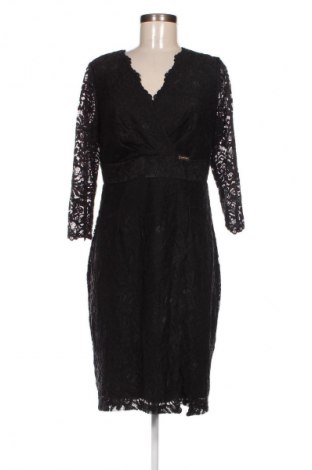 Rochie Mystic, Mărime M, Culoare Negru, Preț 111,99 Lei