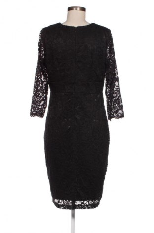 Rochie Mystic, Mărime M, Culoare Negru, Preț 111,99 Lei