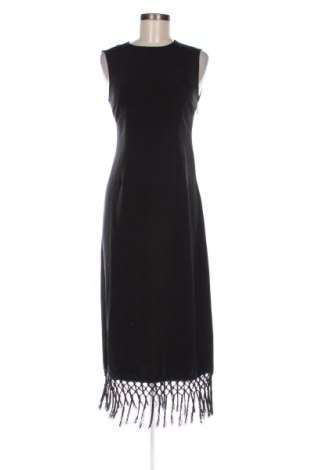 Rochie NA-KD, Mărime S, Culoare Negru, Preț 205,99 Lei