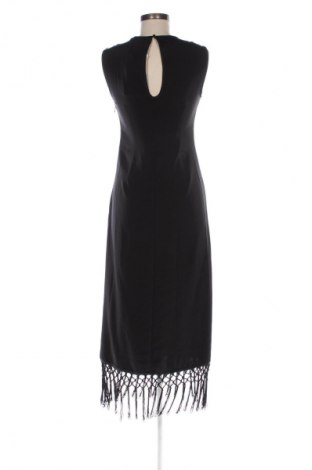 Rochie NA-KD, Mărime S, Culoare Negru, Preț 205,99 Lei