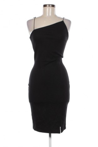 Kleid NA-KD, Größe S, Farbe Schwarz, Preis 33,99 €