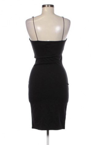 Kleid NA-KD, Größe S, Farbe Schwarz, Preis 33,99 €