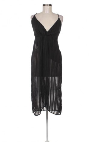 Rochie NA-KD, Mărime S, Culoare Negru, Preț 63,71 Lei