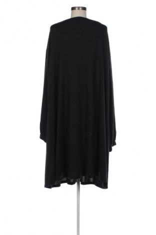 Rochie NU-IN, Mărime 3XL, Culoare Negru, Preț 248,99 Lei