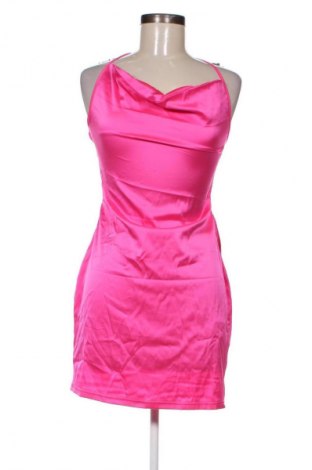 Kleid Naanaa, Größe M, Farbe Rosa, Preis 11,49 €