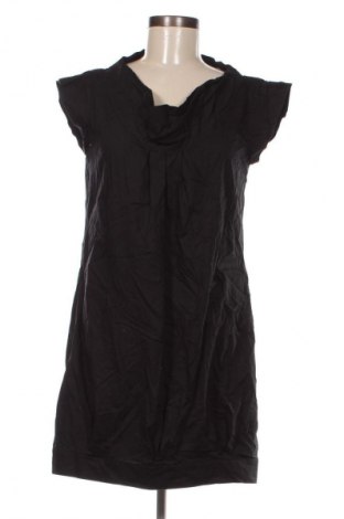 Rochie Naf Naf, Mărime M, Culoare Negru, Preț 47,99 Lei