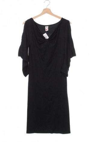 Kleid Nanso, Größe XS, Farbe Schwarz, Preis € 4,99