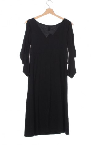 Kleid Nanso, Größe XS, Farbe Schwarz, Preis € 5,99