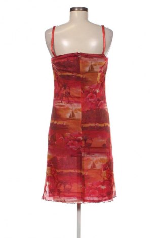 Rochie Natalys, Mărime S, Culoare Multicolor, Preț 28,99 Lei