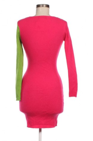 Kleid Never Fully Dressed, Größe S, Farbe Mehrfarbig, Preis € 8,99