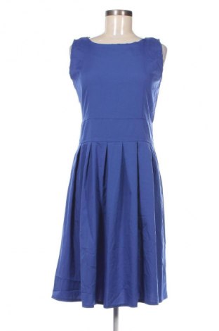 Kleid New Light, Größe XL, Farbe Blau, Preis € 20,29