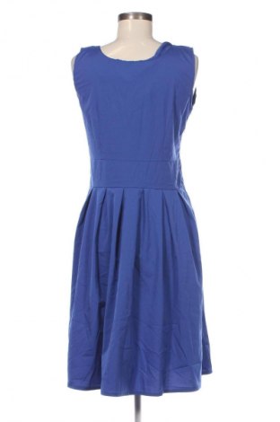 Kleid New Light, Größe XL, Farbe Blau, Preis 10,49 €