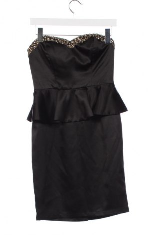 Rochie New Look, Mărime M, Culoare Negru, Preț 52,65 Lei