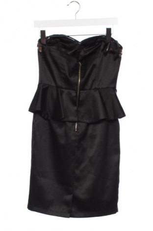 Rochie New Look, Mărime M, Culoare Negru, Preț 52,65 Lei