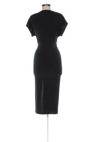 Kleid New Look, Größe S, Farbe Schwarz, Preis € 6,99