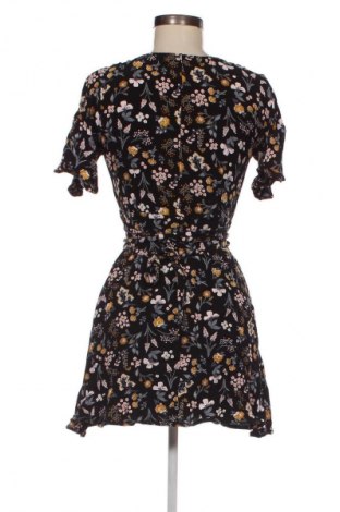 Rochie New Look, Mărime M, Culoare Multicolor, Preț 33,99 Lei