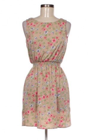 Rochie New Look, Mărime M, Culoare Multicolor, Preț 44,99 Lei