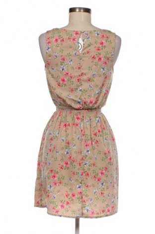 Rochie New Look, Mărime M, Culoare Multicolor, Preț 44,99 Lei