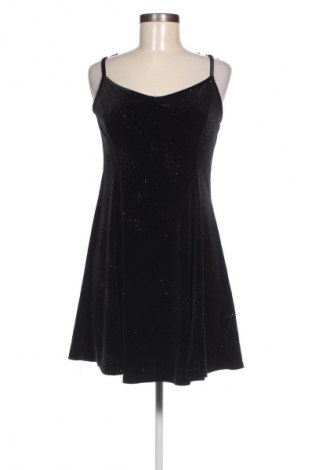 Rochie New Look, Mărime M, Culoare Negru, Preț 29,99 Lei