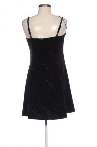 Rochie New Look, Mărime M, Culoare Negru, Preț 29,99 Lei