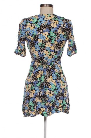 Rochie New Look, Mărime S, Culoare Multicolor, Preț 28,99 Lei