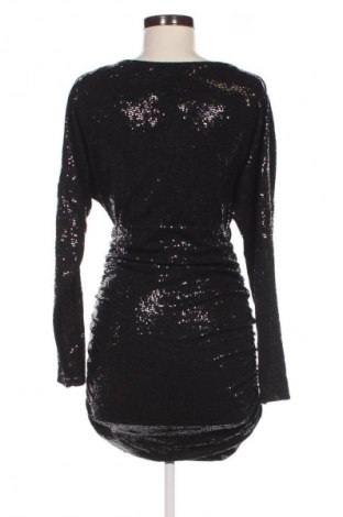 Rochie New Style, Mărime S, Culoare Negru, Preț 44,99 Lei