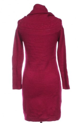 Kleid New York & Company, Größe XS, Farbe Rot, Preis € 13,99