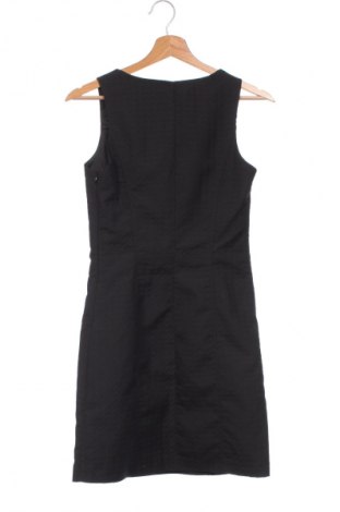 Kleid Next, Größe XS, Farbe Schwarz, Preis 15,99 €