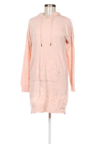 Kleid Next, Größe M, Farbe Rosa, Preis € 11,99